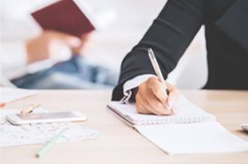 锦欣沙河堡医院单病种上报