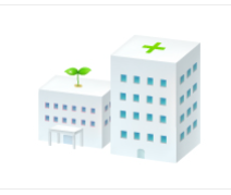 成都市郫都区犀浦街道社区卫生服务中心