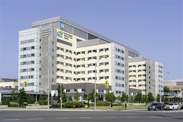 医院病案开云kaiyun网页版官网管理系统,医院病案管理系统