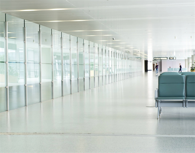 医院病案管理系统