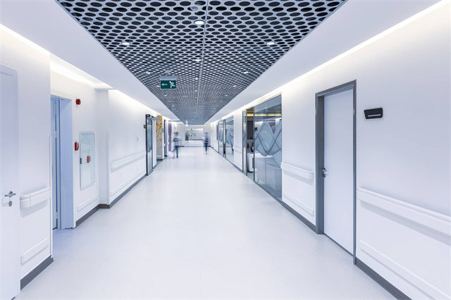 医院病案开云kaiyun网页版官网管理系统